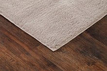 Soft Greige - Ryamatta - K/M Carpets | Mattfabriken