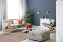 Soft Greige - Ryamatta - K/M Carpets | Mattfabriken