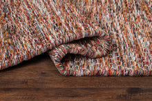 Torekov Multi - Ullmatta - K/M Carpets | Mattfabriken