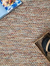 Torekov Multi - Ullmatta - K/M Carpets | Mattfabriken