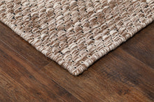 Torekov Nougat - Ullmatta - K/M Carpets | Mattfabriken