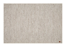 Torekov Creme - Ullmatta - K/M Carpets | Mattfabriken