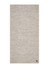 Torekov Creme - Ullmatta - K/M Carpets | Mattfabriken