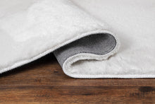 Cozy Vit - Ryamatta - K/M Carpets | Mattfabriken