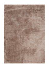 Cozy Linne - Ryamatta - K/M Carpets | Mattfabriken