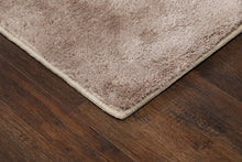 Cozy Linne - Ryamatta - K/M Carpets | Mattfabriken