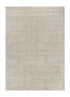 Tribeca Sand - Handvävd Viskosmatta - K/M Carpets | Mattfabriken