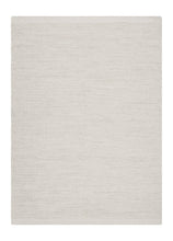 Torsby Creme - Ullmatta - K/M Carpets | Mattfabriken