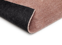 Feel Rosa - Metervara - Metervara - K/M Carpets | Mattfabriken