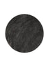 Feel Grafit - Rund Ryamatta - K/M Carpets | Mattfabriken