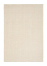 Feel Natur - Tvättbar Ryamatta - K/M Carpets | Mattfabriken