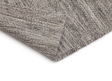 Birka Silver - Handvävd Gångmatta - K/M Carpets | Mattfabriken