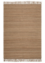 Calcutta Jute - Jutematta - K/M Carpets | Mattfabriken