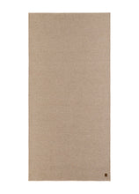 Ekeby Linne - Handvävd Ullmatta - K/M Carpets | Mattfabriken