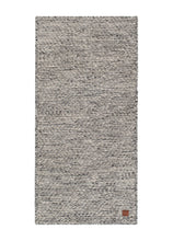 Torekov Grå - Ullmatta - K/M Carpets | Mattfabriken