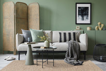 Torekov Linne - Ullmatta - K/M Carpets | Mattfabriken