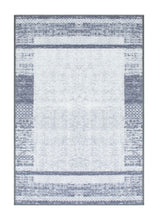 Trendy Grå - Gummerad matta - K/M Carpets | Mattfabriken