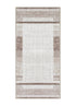 Trendy Sand - Gummerad matta - K/M Carpets | Mattfabriken