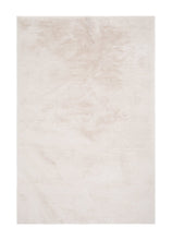 Heaven Natur - Ryamatta med pälskänsla - K/M Carpets | Mattfabriken