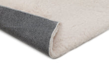 Heaven Natur - Gångmatta - K/M Carpets | Mattfabriken