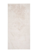 Heaven Natur - Gångmatta - K/M Carpets | Mattfabriken