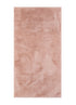 Heaven Rosa - Gångmatta - K/M Carpets | Mattfabriken