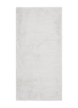 Heaven Vit - Gångmatta - K/M Carpets | Mattfabriken