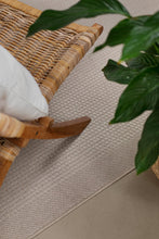 Miami Natur - Indoor/Outdoor - K/M Carpets | Mattfabriken