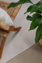 Miami Vit - Indoor/Outdoor